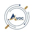logo avoc & partners drc